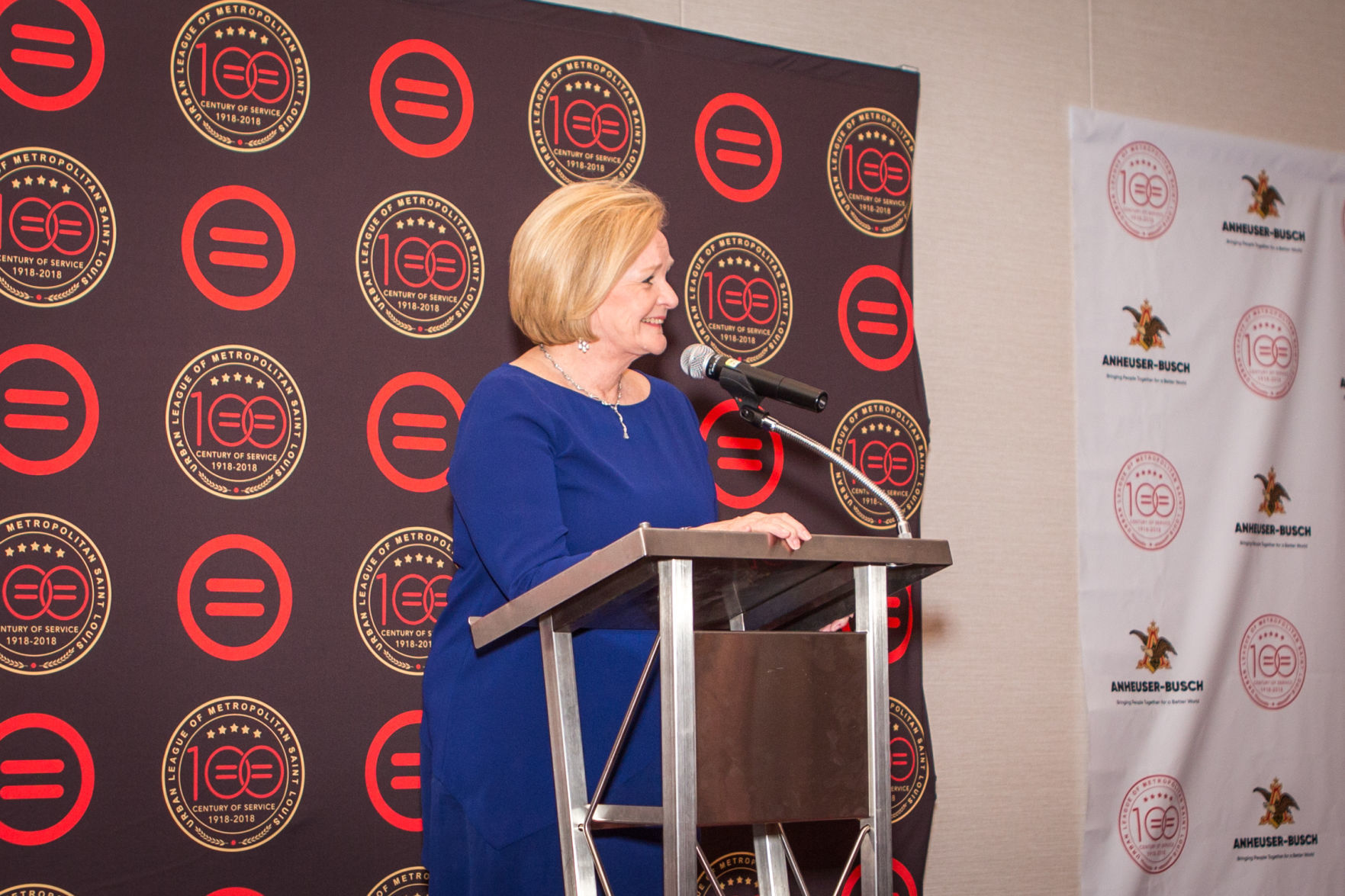 032418Urbanleaguescentennialgala12.jpg